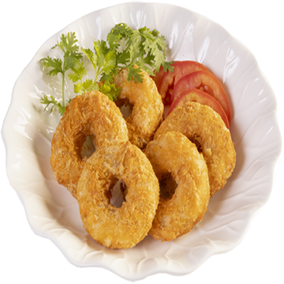 Velit dolore asperna